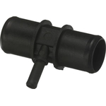Order GATES - CO35071 - Engine Coolant Water Outlet Coolant Hose Connector For Your Vehicle