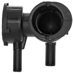 Order Connector Or Reducer by GATES - CO34837 For Your Vehicle