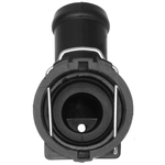 Order Connector Or Reducer by GATES - CO34911 For Your Vehicle