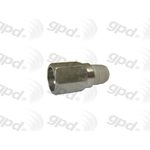 Order Connector Or Reducer by GLOBAL PARTS DISTRIBUTORS - 8221243 For Your Vehicle