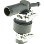 Order Connector Or Reducer by MOTORAD - CH1001 For Your Vehicle
