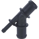 Order Connector Or Reducer by MOTORAD - CH2424 For Your Vehicle