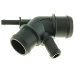 Order MOTORAD - CH2914 - Radiator Coolant Hose Connector For Your Vehicle