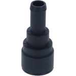 Order Connector Or Reducer by MOTORAD - CH8001 For Your Vehicle
