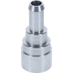 Order Connector Or Reducer by MOTORAD - CH8005 For Your Vehicle