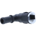 Order Connector Or Reducer by MOTORAD - CH8008 For Your Vehicle