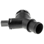 Order MOTORAD - CH8732 - Engine Coolant Hose Connector For Your Vehicle