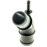 Order MOTORAD - CH9996 - Engine Coolant Thermostat Water Outlet For Your Vehicle