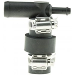 Order Connector Or Reducer by MOTORAD - CH1001 For Your Vehicle