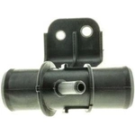 Order Connector Or Reducer by MOTORAD - CH9924 For Your Vehicle