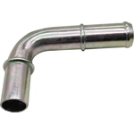 Order Connector Or Reducer by SKP - SK626632 For Your Vehicle