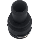 Order SKP - SK627002 - Radiator Coolant Hose Connector For Your Vehicle