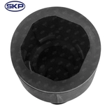 Order Connector Or Reducer by SKP - SK800409 For Your Vehicle