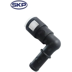 Order Connector Or Reducer by SKP - SK800416 For Your Vehicle