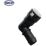 Order Connector Or Reducer by SKP - SK800418 For Your Vehicle