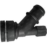 Order SKP - SK902919 - Radiator Coolant Hose Connector For Your Vehicle