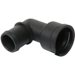 Order Connector Or Reducer by URO - 037121619 For Your Vehicle