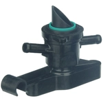 Order URO - 079133424S - Intake Manifold Hose Connector For Your Vehicle