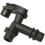 Order Connector Or Reducer by URO - 17111707817 For Your Vehicle