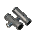 Order Connector Or Reducer by URO - 17127515494PRM For Your Vehicle