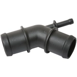 Order URO - 1J0121087B - Coolant Connecting Pipe For Your Vehicle