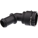Order Connector Or Reducer by URO - 1J0122291D For Your Vehicle