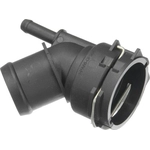 Order URO - 5N0122291 - Connector Or Reducer For Your Vehicle