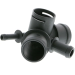 Order Connector Or Reducer by VAICO - V10-0299 For Your Vehicle