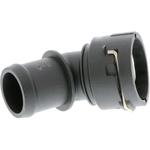 Order Connector Or Reducer by VAICO - V10-2978 For Your Vehicle