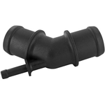 Order Connector Or Reducer by VAICO - V10-8193 For Your Vehicle