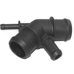 Order Connector Or Reducer by VAICO - V10-8194 For Your Vehicle