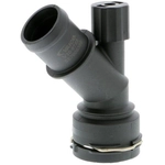 Order Connector Or Reducer by VAICO - V10-9752 For Your Vehicle