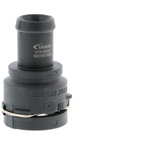 Order Connector Or Reducer by VAICO - V10-9858 For Your Vehicle