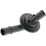 Order Connector Or Reducer by VAICO - V30-1608 For Your Vehicle
