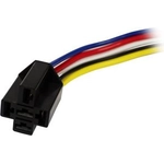 Order Connector by PICO OF CANADA - 5653BP For Your Vehicle