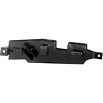 Order Connector Plate by DEPO - 173321914LB For Your Vehicle