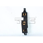 Order Plaque de connexion de TYC - 11-1913-20 For Your Vehicle