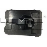 Order Connector Plate by TYC - 11-5157-20 For Your Vehicle