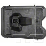 Order Connector Plate by TYC - 11-5158-20 For Your Vehicle