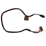 Order Connector by RAYBESTOS - 761-3015 For Your Vehicle