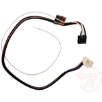 Order Connector by RAYBESTOS - 761-3040 For Your Vehicle