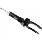 Order SACHS - 319-017 - Shock Absorber For Your Vehicle