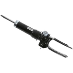 Order SACHS - 319-018 - Shock absorber Damper For Your Vehicle