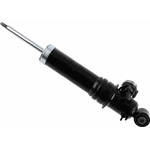 Order SACHS - 319-019 - Shock Absorber For Your Vehicle