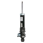 Order SACHS - 319-020 - Shock Absorber For Your Vehicle