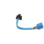 Order STANDARD - PRO SERIES - LWH109 - Handypack Headlight Wiring Harness For Your Vehicle