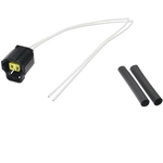 Order STANDARD - PRO SERIES - S1080 - Air Charge Temperature Sensor Connector For Your Vehicle