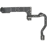Order STANDARD - PRO SERIES - S2801 - Auto Trans Wire Harness Connector For Your Vehicle