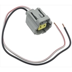 Order STANDARD - PRO SERIES - S816 - Engine Coolant Temperature Sensor Connector For Your Vehicle