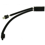 Order URO - 12518611289 - Thermostat Adapter Lead For Your Vehicle